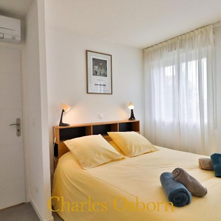 Tadacorbu - Apt Renove 3*, Calme En Centre-Ville Σετ Εξωτερικό φωτογραφία