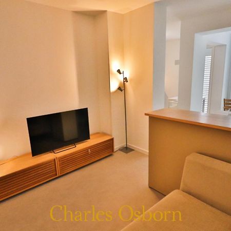 Tadacorbu - Apt Renove 3*, Calme En Centre-Ville Σετ Εξωτερικό φωτογραφία